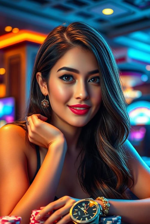 9ex365 ব্লকি ব্লক গেমের রঙিন ব্লক সাজানোর দৃশ্য