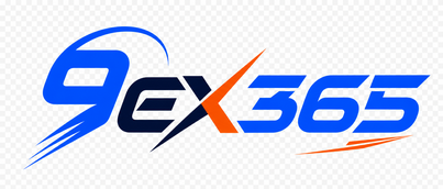 9ex365 লোগো